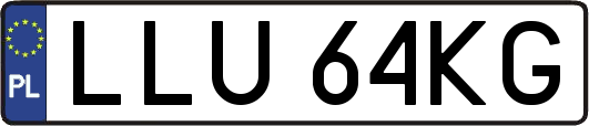 LLU64KG