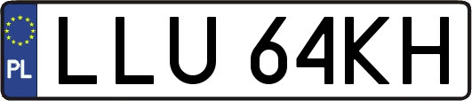 LLU64KH