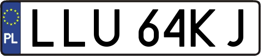 LLU64KJ