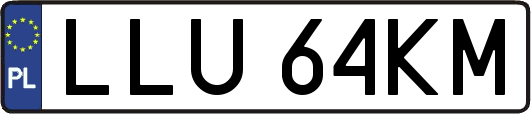 LLU64KM
