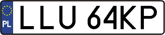 LLU64KP