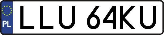 LLU64KU