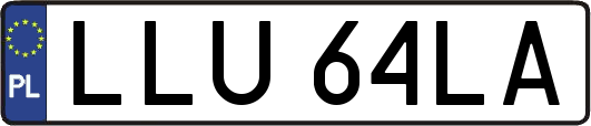 LLU64LA