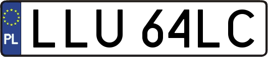 LLU64LC