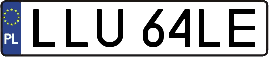 LLU64LE