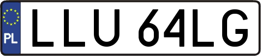 LLU64LG