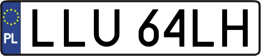 LLU64LH