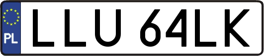 LLU64LK