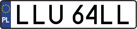 LLU64LL