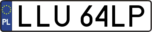 LLU64LP