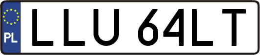 LLU64LT
