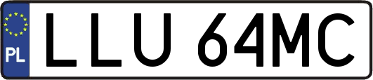 LLU64MC