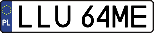 LLU64ME