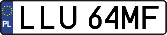 LLU64MF