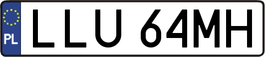 LLU64MH