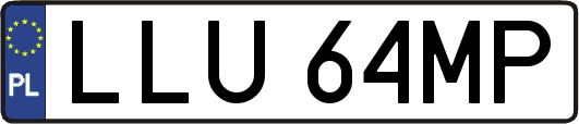 LLU64MP