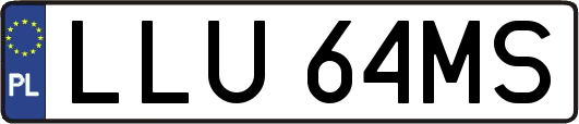 LLU64MS
