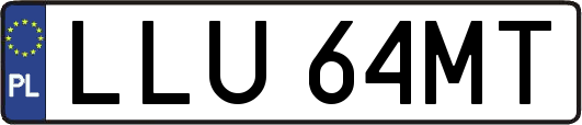 LLU64MT