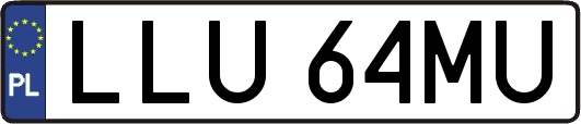 LLU64MU