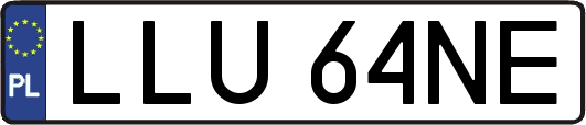 LLU64NE