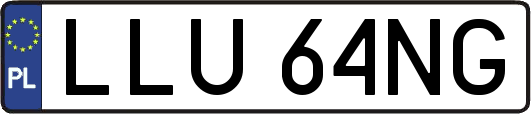 LLU64NG