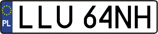 LLU64NH