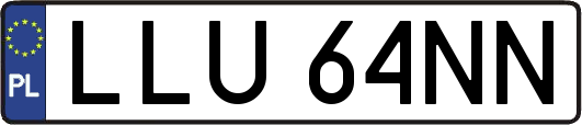 LLU64NN