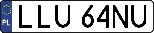 LLU64NU