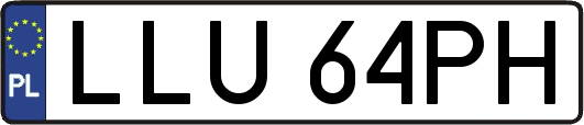 LLU64PH