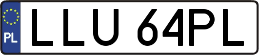 LLU64PL