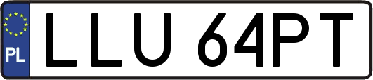 LLU64PT