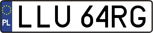 LLU64RG