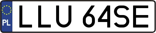 LLU64SE