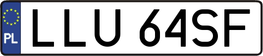 LLU64SF