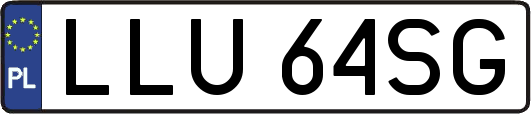 LLU64SG