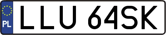 LLU64SK