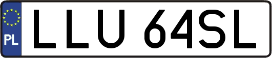 LLU64SL