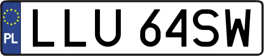 LLU64SW