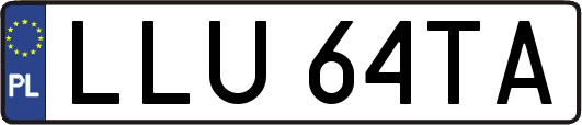 LLU64TA