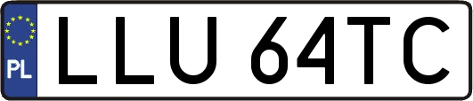 LLU64TC