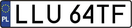 LLU64TF