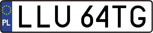 LLU64TG
