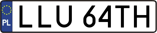 LLU64TH