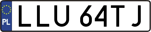 LLU64TJ