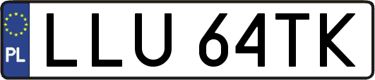 LLU64TK
