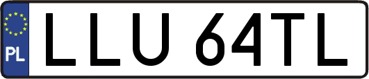 LLU64TL