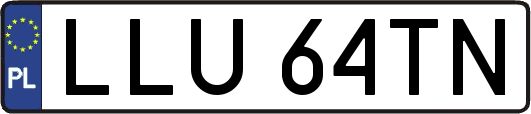 LLU64TN