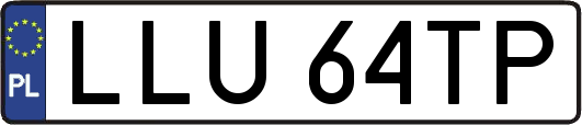 LLU64TP