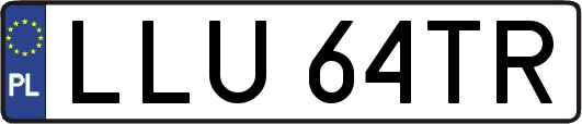 LLU64TR