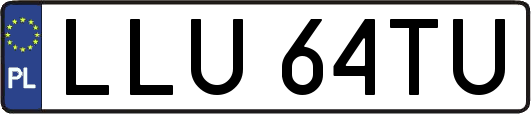 LLU64TU